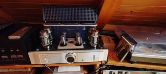 Cayin A 88 T - 5