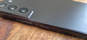 Samsung Galaxy S22 Plus - 5