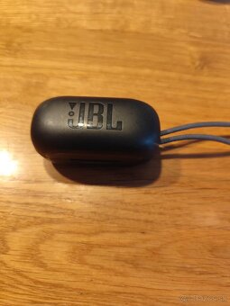 JBL Reflect Aero - 5
