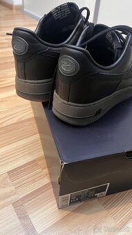 Nike Air force 1 uk9 - 5