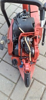 HILTI DSH 700 - 5