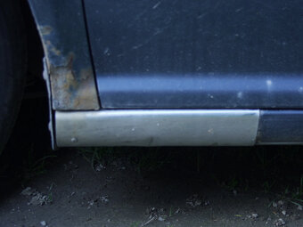 Golf 4 1.9 TDI 66KW - 5