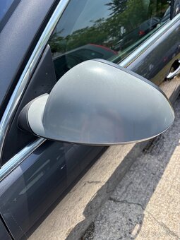 Predam Opel Insignia 2011 - 5