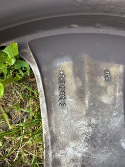 Styling 232 R19 - 5