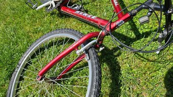 Bicykel - 5