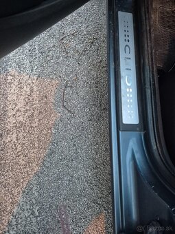 Renault Clio Grandtour - 5