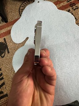 Predám iPhone 13pro - 5