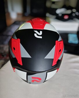 Hjc rpha 70 - 5