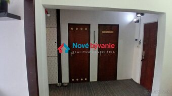 Na predaj 3 izbový byt, Vranov nad Topľou (N034-113-MABA) - 5