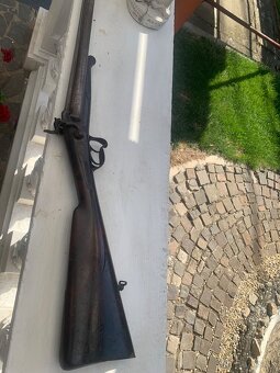 LEFAUCHEUX - 5