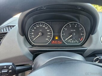 BMW - 5