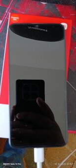 Redmi 13C - 5