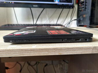 Dell latitude 7390 2in1 - 5