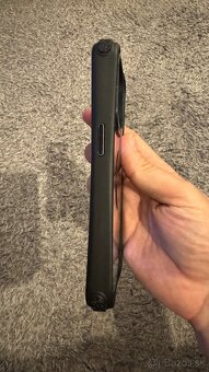 iPhone 15 Pro Mobilfox - 5