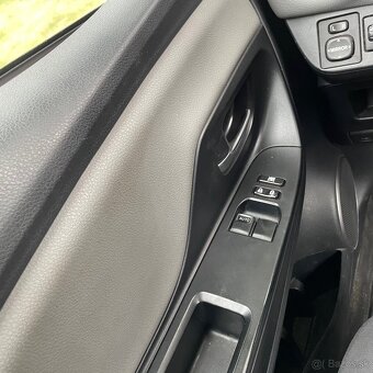 Toyota yaris - 5