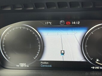 Volvo Xc90 - 5