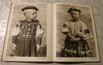 Karol Plicka - Slovensko vo fotografií 1949 (prvé vydanie) - 5