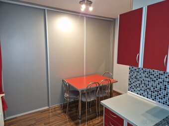 Predaj 2,5 izbovy byt v Prievidzi - 5