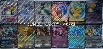 Pokemon Pokeball Sada 100ks - 5