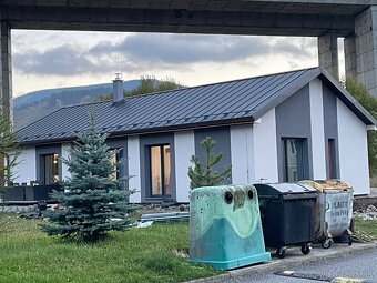 MURÁRSKE A STAVEBNÉ PRÁCE - 5