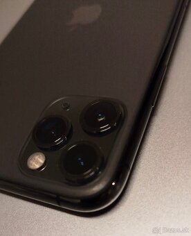 Iphone 11 PRO MAX 64GB - 5