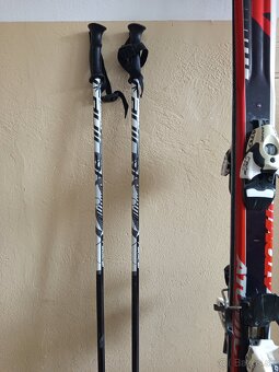 Lyziarska vybava - 5