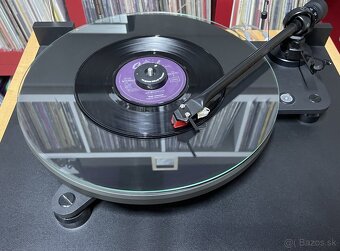 GRAMOFÓN PRO-JECT  6.1 - 5