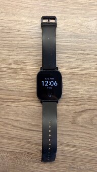 Hodinky - Redmi Watch 5 Lite - 5