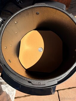 Multifunkčný hrniec - 5