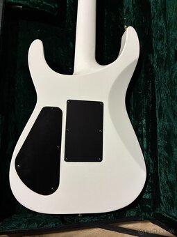 Jackson X Series Soloist SLXM DX MN - 5