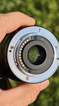 Dji Inspire 1/2 objektív - 5