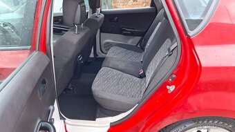 Kia Ceed 1.6 CRDi - 5