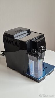 Kávovar DeLonghi Cappuccino Smart - 5