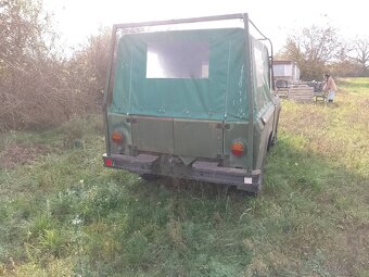 ARO240 - 5