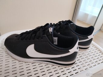 Nike cortez - 5