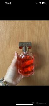 Hugo Boss - The scent for her - 5