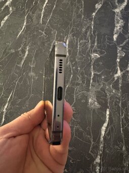 Samsung Galaxy Z Flip5 256gb - 5
