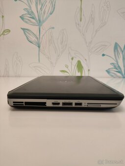 DELL Latitude E5430 - 14" / i5-3210M / 8GB / 320 HDD - 5