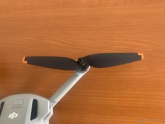 DJI Mini 3 Fly More Combo (DJI RC) - 5