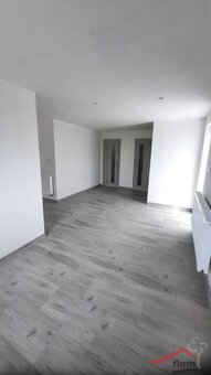 3-izbový dom na predaj Vráble - Horný Ohaj - 5