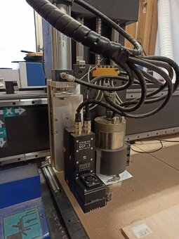cnc fréza - 5