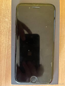 iPhone 8 64gb - 5