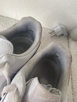 Nike Air Force 1 - 5