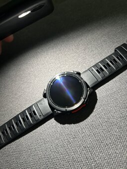 garmin fenix 8 amoled - 5