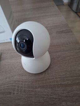 Predam Kameru Xiaomi Mi Home Security Camera 360 1080p - 5