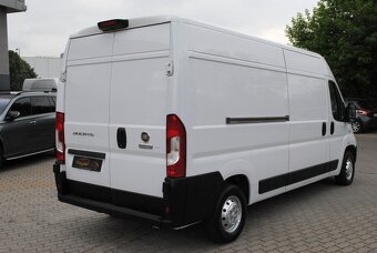 Fiat Ducato 2.3 MultiJet E6 L3H2 3,5t⭐ODPOČET DPH⭐ - 5