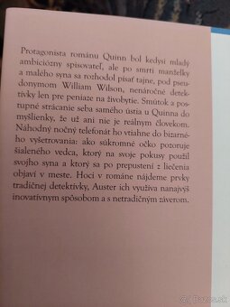 Knihy Velky Gatsby Fitzgerald - 5