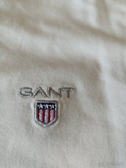 Tričká Gant - 5