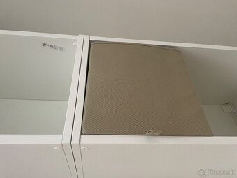 Chodbova zostava platsa ikea - 5
