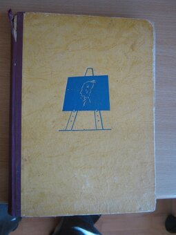 predam krasne vydania skvelych titulov - 5